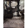 2019 Taylor XH-350L Forklift